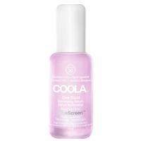 COOLA Dew Good Illuminating Serum SPF 30 - 35 ml.