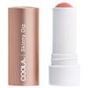 COOLA Mineral Liplux Tinted Lip Balm SPF 30 Skinny Dip - 4,4 ml.