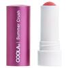 COOLA Mineral Liplux Tinted Lip Balm SPF 30 Summer Crush - 4,4 ml.