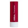 COOLA Mineral Liplux Tinted Lip Balm SPF 30 Firecracker - 4,4 ml