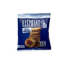 Elephant Sea Salt - Gratis gave