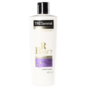 Tresemmé Biotin + Repair Conditioner - 400 ml