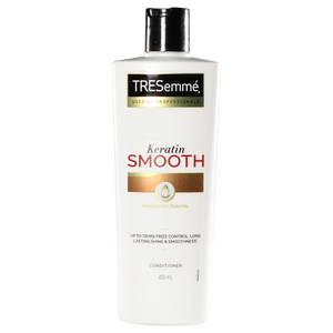 Tresemmé Keratin Smooth Conditioner - 400 ml