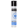 Tresemmé Freeze Hold Hairspray - 400 ml