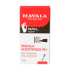 Mavala Scientifique K+ Neglehærder - 5 ml