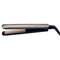 Remington Keratin Protect S8540 Glattejern - 1 stk.