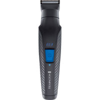 Remington Graphite Series Personal G3 PG3000 Hårtrimmer - 1 stk.