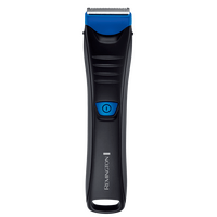 Remington Delicates & Body BHT250 Kropstrimmer - 1 stk.