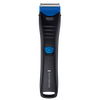 Remington Delicates & Body Hårtrimmer - 1 stk.