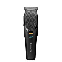 Remington X3 Power-X Series HC3000 Hårtrimmer - 1 stk.