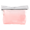 Vichy Pink Pouch