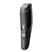 Remington B3 Style Series MB3000 Skægtrimmer - 1 stk.