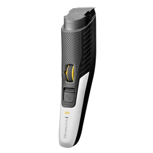 13: Remington Style Series Skægtrimmer B4 - 1 stk.