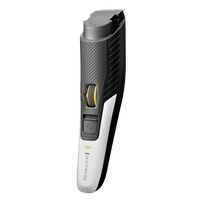 Remington B4 Style Series MB4000 Skægtrimmer - 1 stk.