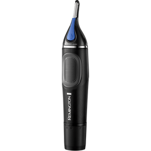 Remington Nano Series Lithium Ne3870 Næsetrimmer 1 Stk