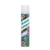 Batiste Dry Shampoo Wildflower - 200 ml