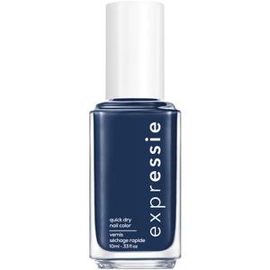 Essie Expressie Left on shred 445 - 10 ml.