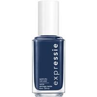 Essie Expressie Left on shred 445 - 10 ml.