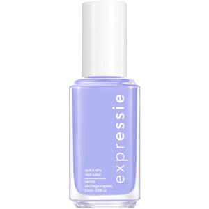 Essie Expressie Sk8 with destiny 430 - 10 ml.