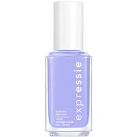 Essie Expressie Sk8 with destiny 430 - 10 ml.