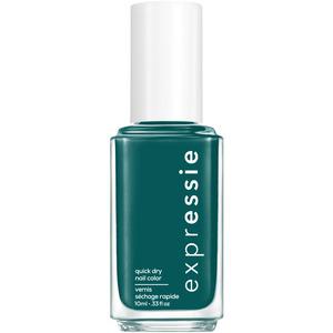 Essie Expressie Streetwear'n tear 420 - 10 ml.