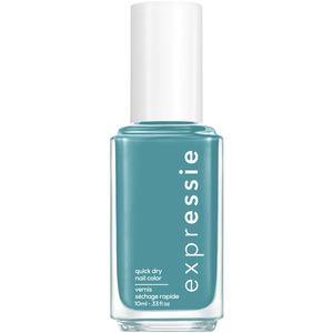 Essie Expressie Up up and away message 335 - 10 ml.