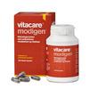 VitaCare Modigen - 150 kapsler