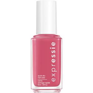 Essie Expressie Crave the chaos 235 - 10 ml.