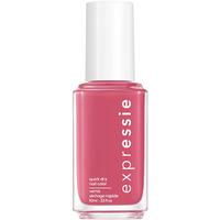 Essie Expressie Crave the chaos 235 - 10 ml.