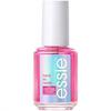 Essie Hard to resist nail strengthener pink tint - 13,5 ml.
