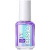 Essie Hard to resist nail strengthener violet tint - 13,5 ml.