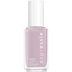 Essie Expressie Throw it on 210 - 10 ml.