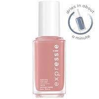 Essie Expressie Second hand, first love 10 - 10 ml.