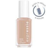 Essie Expressie Buns up 60 - 10 ml.