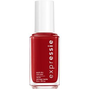 Essie Expressie Seize the minute 190 - 10 ml.