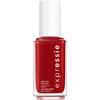 Essie Expressie Seize the minute 190 - 10 ml.