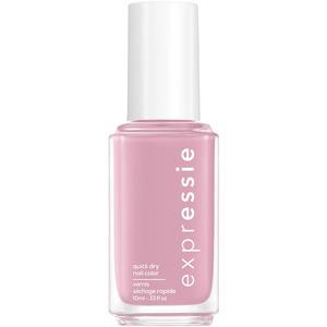 Essie Expressie In the time zone 200 - 10 ml.