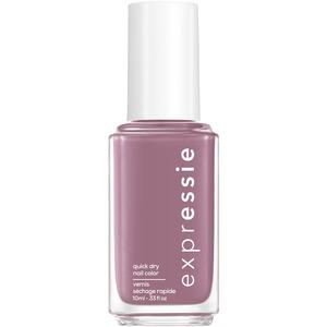 Essie Expressie Get a mauve on 220 - 10 ml.