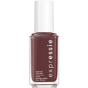 Essie Expressie Scoot scoot 230 - 10 ml.