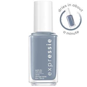 Essie Expressie Air dry 340 - 10 ml.