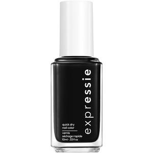 Essie Expressie Now or never 380 - 10 ml.