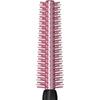 Maybelline Lash Sensational Sky High Mascara - Cosmic Black