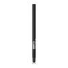 Maybelline Tattoo Liner Smokey Gel Pencil - Black
