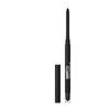 Maybelline Tattoo Liner Smokey Gel Pencil - Black