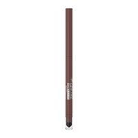 Maybelline Tattoo Liner Smokey Gel Pencil - Brown