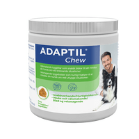 Adaptil Chew tyggebidder - 30 stk.