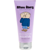 Alfons Åberg Viktors Supervenlige Showergel - 200 ml.