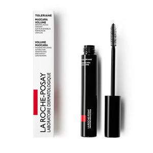 Bedste La Roche-Posay Mascara i 2023