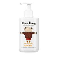 Alfons Åberg Himmelsk Håndsæbe - 250 ml