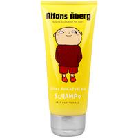 Alfons Åberg Showergel & Shampoo - 200 ml